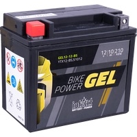 .YTX12-BS GEL
