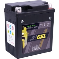 .YTX7L-BS GEL