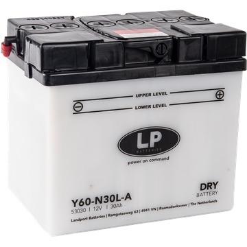 Y60-N30L-A